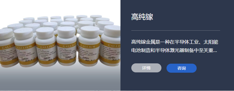 918搏天堂(中国)人生就是搏