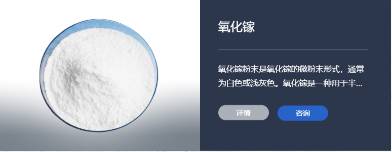 918搏天堂(中国)人生就是搏