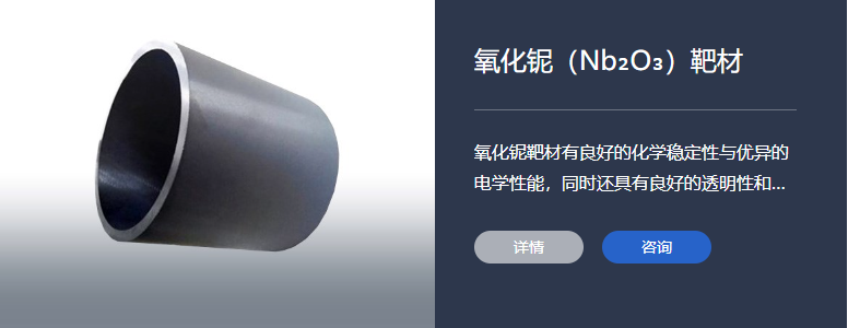 918搏天堂(中国)人生就是搏