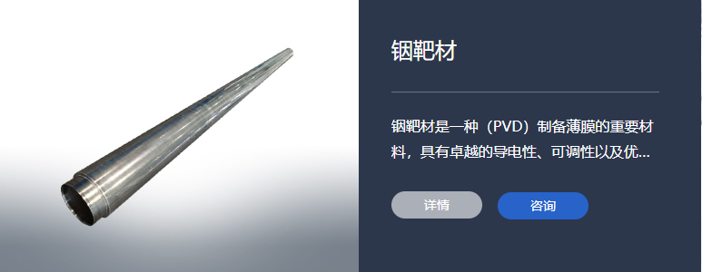 918搏天堂(中国)人生就是搏