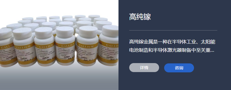 918搏天堂(中国)人生就是搏