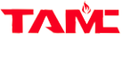 918搏天堂